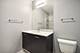 65 E Monroe Unit 4521, Chicago, IL 60603