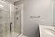 65 E Monroe Unit 4521, Chicago, IL 60603