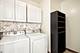 65 E Monroe Unit 4521, Chicago, IL 60603