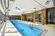 65 E Monroe Unit 4521, Chicago, IL 60603
