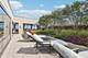65 E Monroe Unit 4521, Chicago, IL 60603