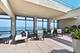 65 E Monroe Unit 4521, Chicago, IL 60603