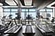 65 E Monroe Unit 4521, Chicago, IL 60603