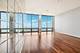 65 E Monroe Unit 4521, Chicago, IL 60603