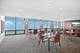 65 E Monroe Unit 4521, Chicago, IL 60603
