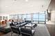 65 E Monroe Unit 4521, Chicago, IL 60603