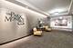 65 E Monroe Unit 4521, Chicago, IL 60603