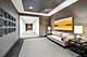 65 E Monroe Unit 4521, Chicago, IL 60603