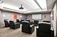 65 E Monroe Unit 4521, Chicago, IL 60603
