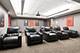 65 E Monroe Unit 4521, Chicago, IL 60603