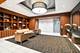 65 E Monroe Unit 4521, Chicago, IL 60603