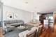 65 E Monroe Unit 4521, Chicago, IL 60603