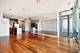 65 E Monroe Unit 4521, Chicago, IL 60603
