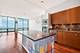 65 E Monroe Unit 4521, Chicago, IL 60603