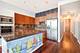 65 E Monroe Unit 4521, Chicago, IL 60603