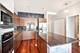 65 E Monroe Unit 4521, Chicago, IL 60603