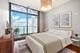 65 E Monroe Unit 4521, Chicago, IL 60603