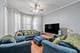 1806 S 57th, Cicero, IL 60804