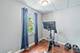 1806 S 57th, Cicero, IL 60804