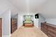 1806 S 57th, Cicero, IL 60804