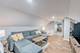 1806 S 57th, Cicero, IL 60804