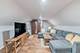 1806 S 57th, Cicero, IL 60804