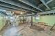 1806 S 57th, Cicero, IL 60804