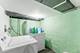 1806 S 57th, Cicero, IL 60804