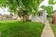 1806 S 57th, Cicero, IL 60804