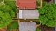 1806 S 57th, Cicero, IL 60804