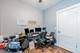 1806 S 57th, Cicero, IL 60804