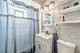 1806 S 57th, Cicero, IL 60804
