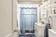 1806 S 57th, Cicero, IL 60804