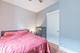 1806 S 57th, Cicero, IL 60804
