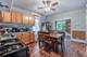 1806 S 57th, Cicero, IL 60804