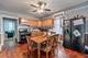 1806 S 57th, Cicero, IL 60804