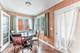 1806 S 57th, Cicero, IL 60804
