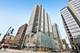 611 S Wells Unit 1305, Chicago, IL 60607