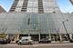 611 S Wells Unit 1305, Chicago, IL 60607
