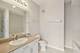 611 S Wells Unit 1305, Chicago, IL 60607