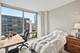 611 S Wells Unit 1305, Chicago, IL 60607