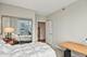 611 S Wells Unit 1305, Chicago, IL 60607
