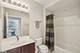 611 S Wells Unit 1305, Chicago, IL 60607