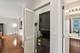 611 S Wells Unit 1305, Chicago, IL 60607
