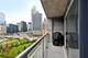 611 S Wells Unit 1305, Chicago, IL 60607