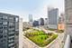 611 S Wells Unit 1305, Chicago, IL 60607