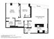 611 S Wells Unit 1305, Chicago, IL 60607