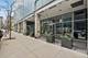 611 S Wells Unit 1305, Chicago, IL 60607