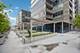 611 S Wells Unit 1305, Chicago, IL 60607