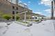 611 S Wells Unit 1305, Chicago, IL 60607